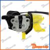 Serrure de porte droite pour KIA | EZC-HY-646, 81320-G5000